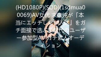 (HD1080P)(SOD)(1sdmua00069)AV女优 末広纯が「本当にエッチしたい人达」をガチ面接で选ぶ新时代のユーザー参加型AV ガチ素人オーディション