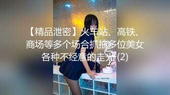 【精品泄密】火车站、高铁、商场等多个场合抓拍多位美女各种不经意的走光 (2)