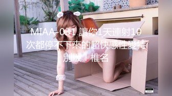 MIAA-031 讓你1天連射10次都停不下來的超快感性愛特別版！椎名