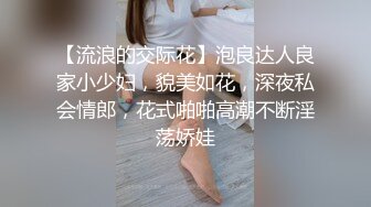 【流浪的交际花】泡良达人良家小少妇，貌美如花，深夜私会情郎，花式啪啪高潮不断淫荡娇娃