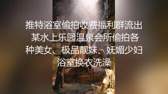 推特浴室偷拍收费福利群流出 某水上乐园温泉会所偷拍各种美女、极品靓妹、妩媚少妇浴室换衣洗澡