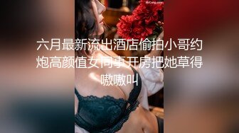 六月最新流出酒店偷拍小哥约炮高颜值女同事开房把她草得嗷嗷叫