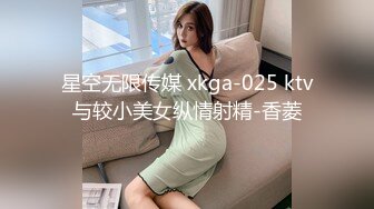 星空无限传媒 xkga-025 ktv与较小美女纵情射精-香菱